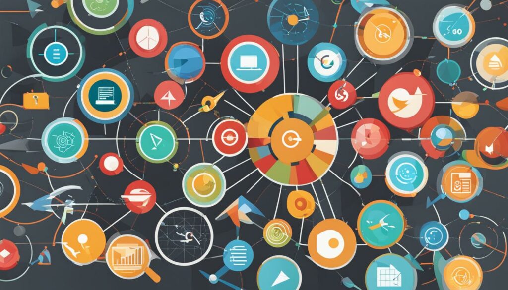 search engine optimization