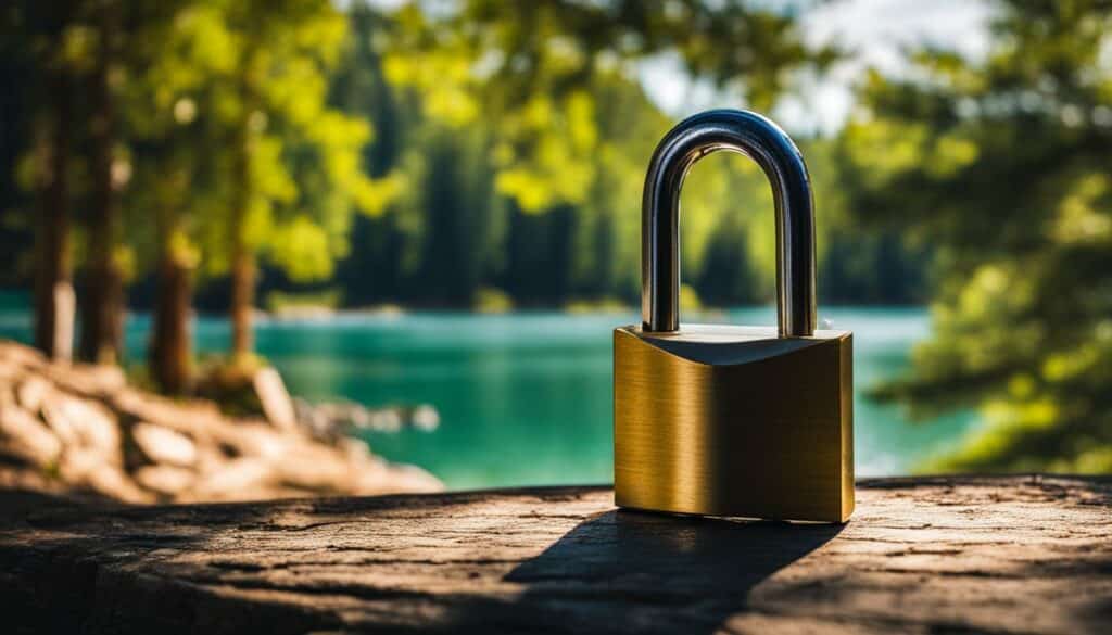 secure reservation software benefits