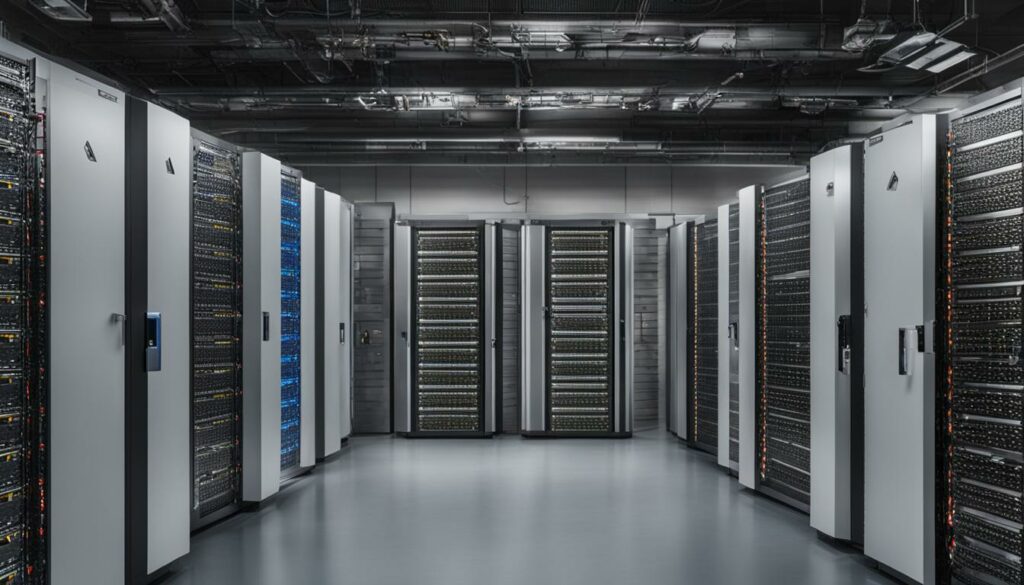 securing reservation data