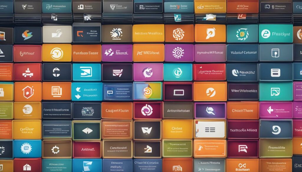 site optimization techniques