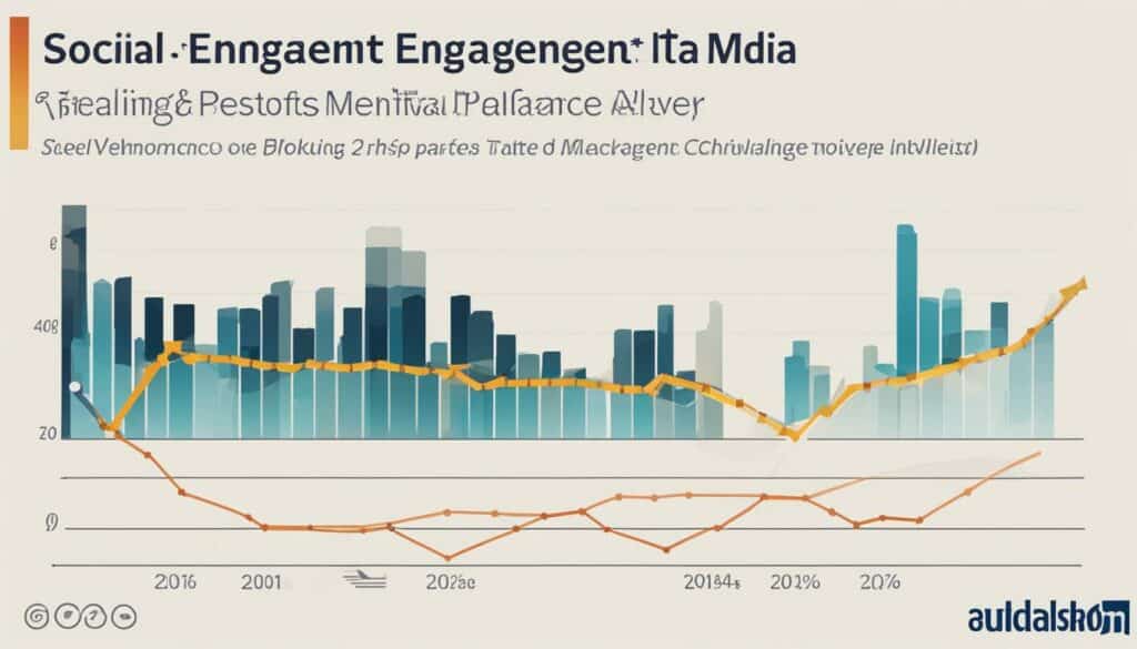 social media analytics