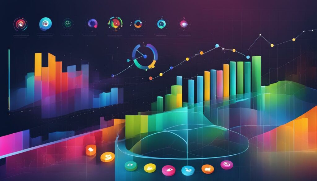 social media analytics
