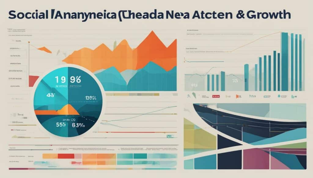 social media analytics
