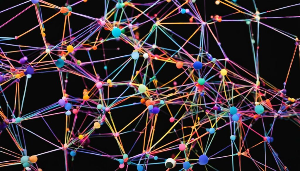 social media data