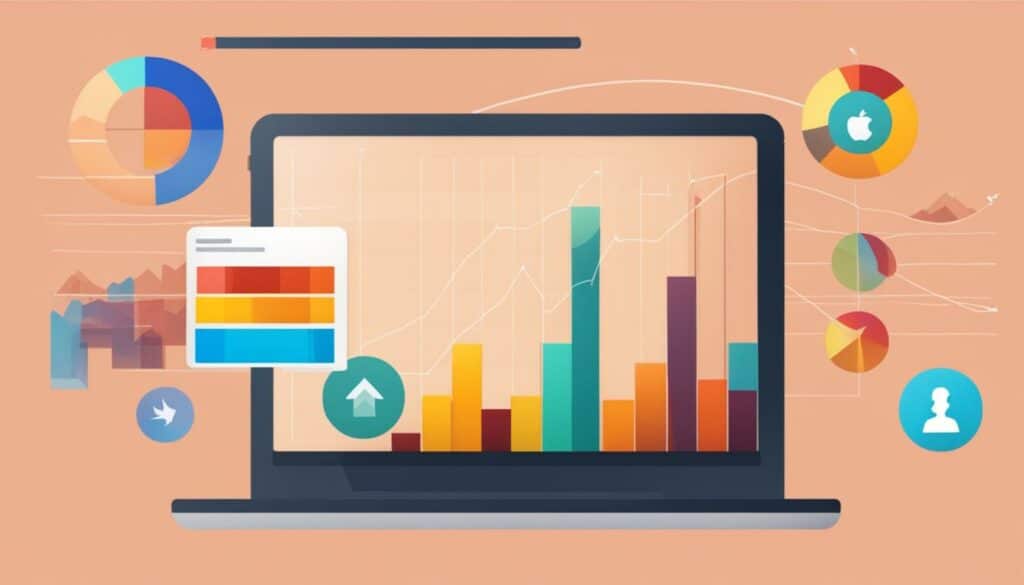 social media metrics