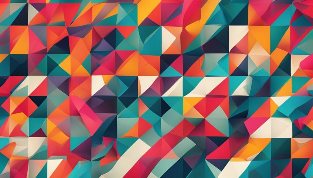 subject lines and dynamic content image