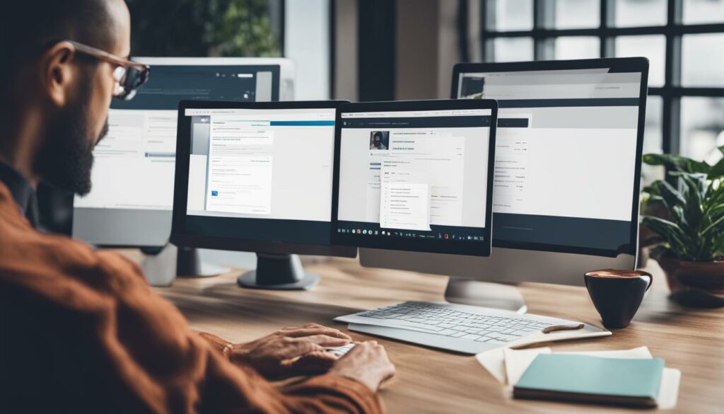 successful-email-marketing-strategies
