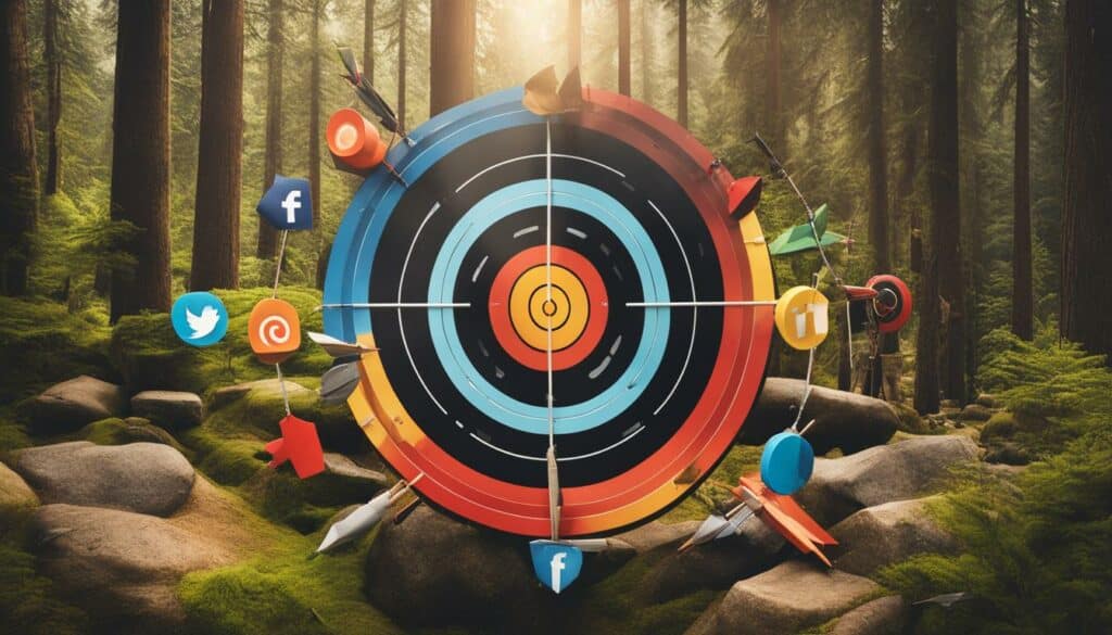 target-audience