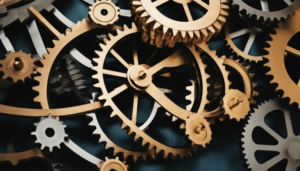 tracking marketing KPIs