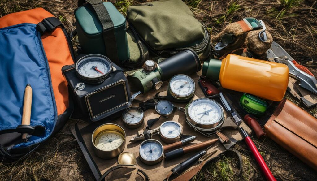 user feedback survey tools