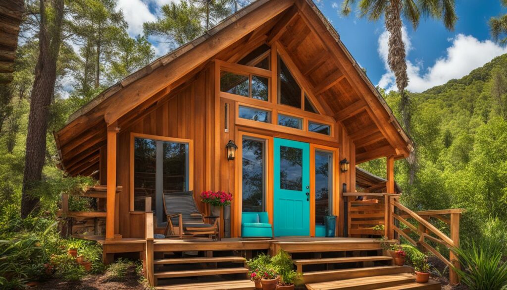 vacation rental marketing goals