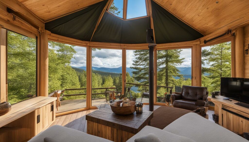 virtual tours image