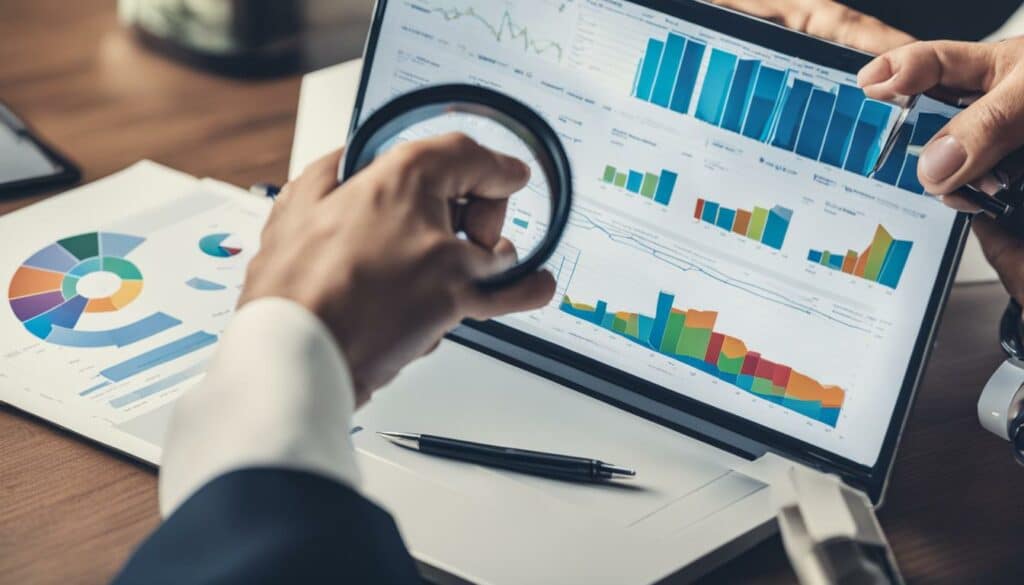 website conversion testing
