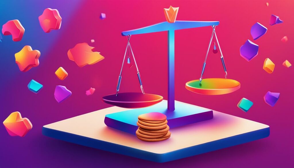 website cookie policy