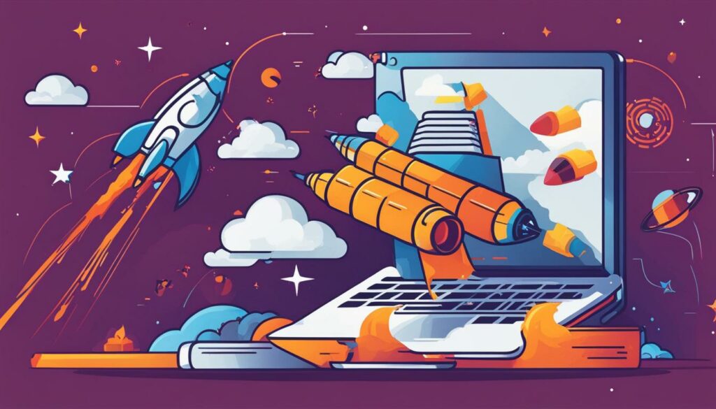 website optimization