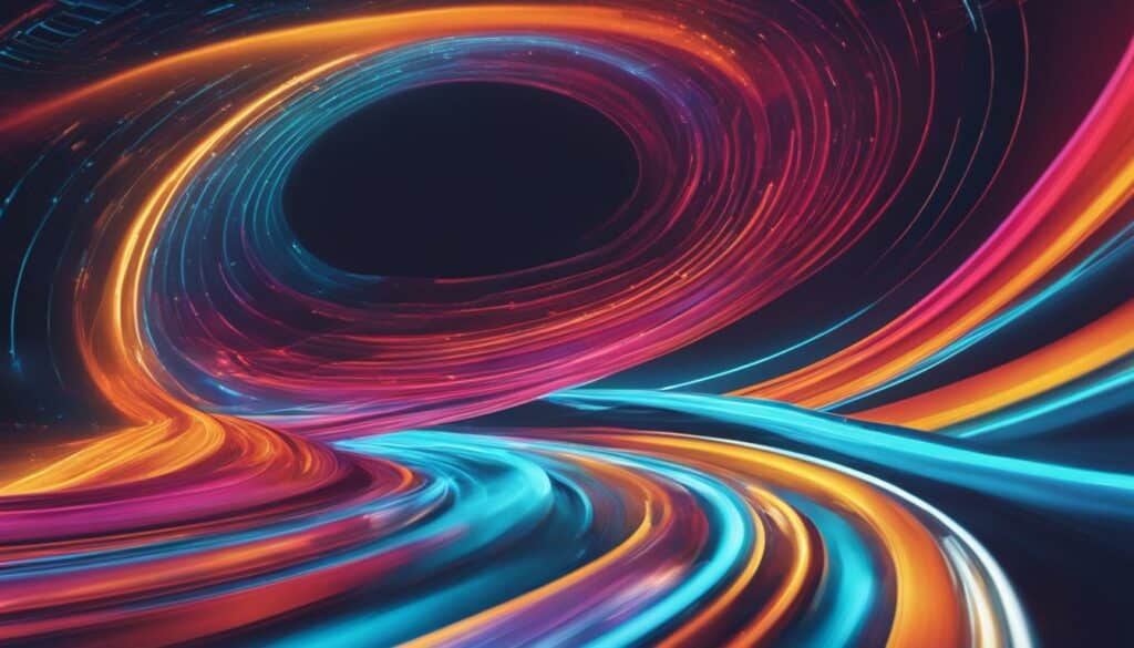 website speed optimization